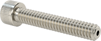 93235A081