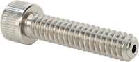 93235A110