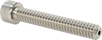 93235A114