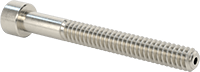 93235A116