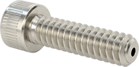 93235A148