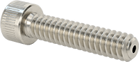 93235A150