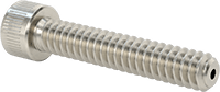 93235A152