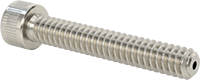 93235A153