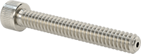 93235A154