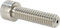 93235A196