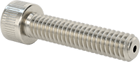 93235A197