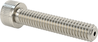 93235A198