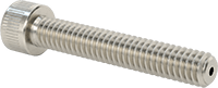 93235A199