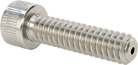 93235A220