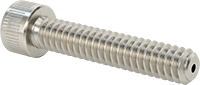 93235A224