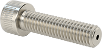 93235A245
