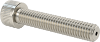 93235A247