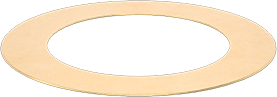 93268A301