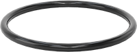 9327N36