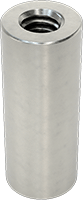93282A110