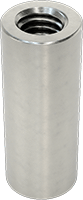 93282A120