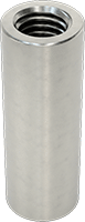 93282A160