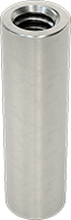93282A170