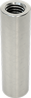 93282A180