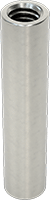 93282A280
