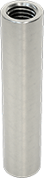 93282A290