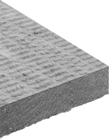 9328K42