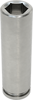 93297A120