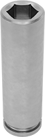 93297A110