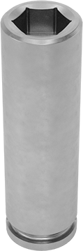 93297A110