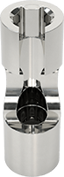 93299A110