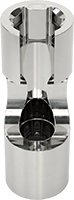93299A120