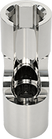 93299A130