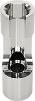 93299A140