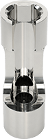 93299A160