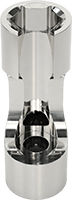 93299A170