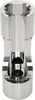93299A180