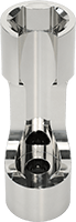 93299A190