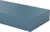 9329K12
