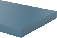 9329K25
