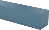 9329K31