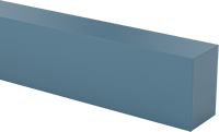 9329K41