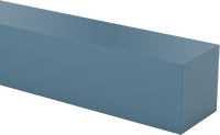 9329K42