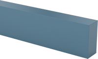 9329K51