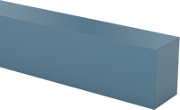 9329K52