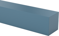 9329K53