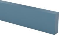 9329K61