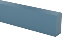 9329K62