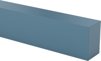 9329K63