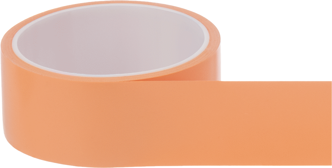 9330T4
